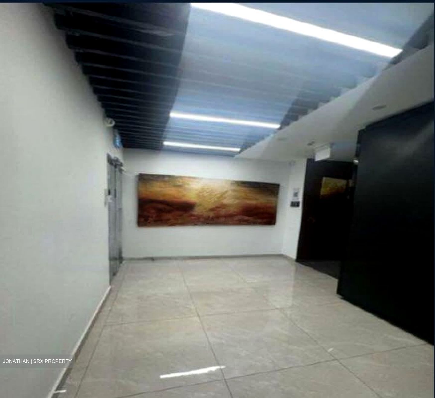 Lhk 3 (D19), Factory #558492331